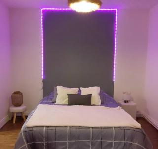 150m plage COEUR DE BERCK - Berck-sur-Mer - 9