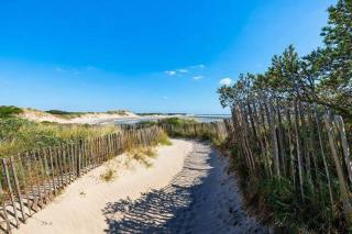 150m plage COEUR DE BERCK - Berck-sur-Mer - 6
