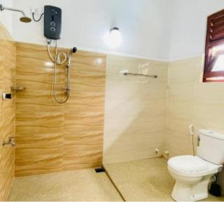 BRYCE Villa Ahangama - Ahangama - 4