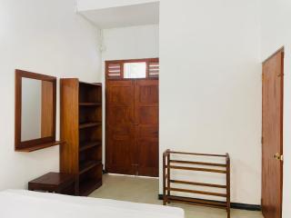 BRYCE Villa Ahangama - Ahangama - 2