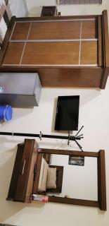 Petra 555 Rooms & Apartment - 6