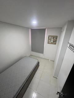 Apto con linda vista a la ciudad Cucuta - Cúcuta - 2