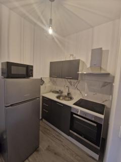 Apartmani Elena - Bibinje - 7