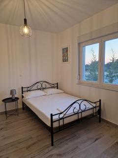 Apartmani Elena - Bibinje - 6