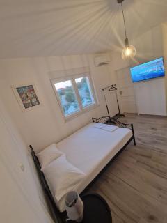 Apartmani Elena - Bibinje - 5