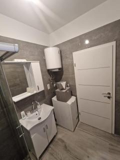 Apartmani Elena - Bibinje - 4