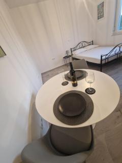 Apartmani Elena - Bibinje - 3