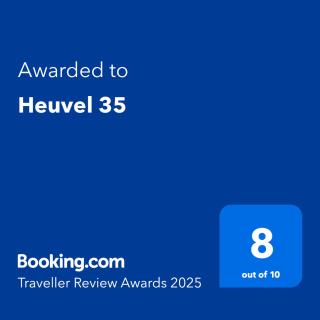 Vakantiehuisje verhuur - Heuvel 35 - Simpelveld - 7