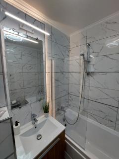 ONYX - Vision Aparthotel - Brasov - 2