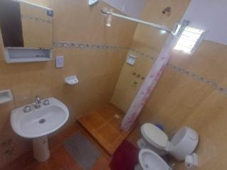 Apart El Saí Cataratas - 6