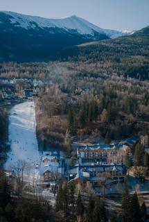 Mövenpick Resort & Spa Karpacz - 7