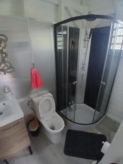 Bungalow Lolo Moringa - 7