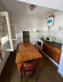 Los Lirios Gardes Pehuajo - 6