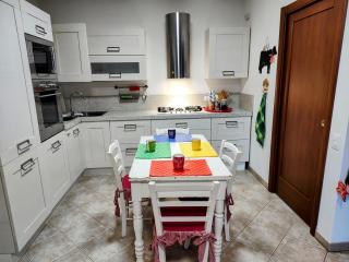Cherry House - Ponsacco - 5