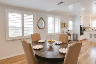 10 Mi to Redondo Beach Carson Home with Pool Table! - Carson - 3