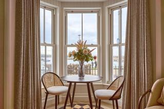 Saltrock House - Portrush - Portrush - 9