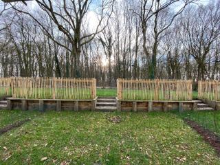 Le petit val - 8