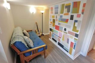 Sherman Circle Style - 9