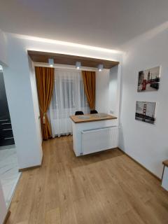 ONYX - Vision Aparthotel - Brasov - 4