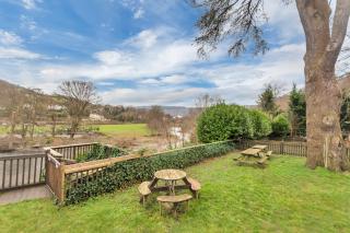 White Waters Bed and Breakfast - 3