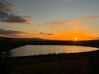 Luxury Retreat - Embsay - 6
