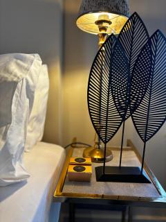 Luxury Retreat - Embsay - 2