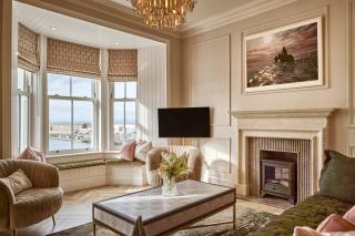 Saltrock House - Portrush - Portrush - 8