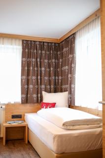Chalet Alpinhome - Tux - 5