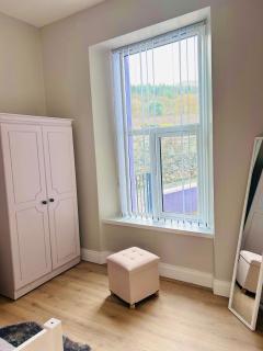 Seafront Apartment - Newcastle - 3