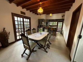 Casinha da Serra - 2