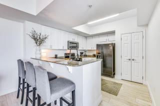 Destin Resort Condo with Pool and Beach Shuttle! - 3