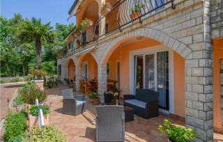 Casa Martina - Labin - 3