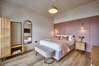 Saltrock House - Portrush - Portrush - 1