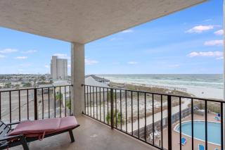 5th Floor Oceanview Getaway - Moondrifter - Free Activity Tickets Included! - Panama City Beach - 6