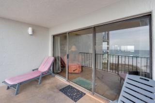 5th Floor Oceanview Getaway - Moondrifter - Free Activity Tickets Included! - Panama City Beach - 8