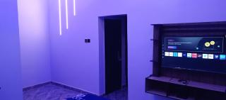 Luxury Self Contain Serviced Apartments In Uyo - Uyo - 1