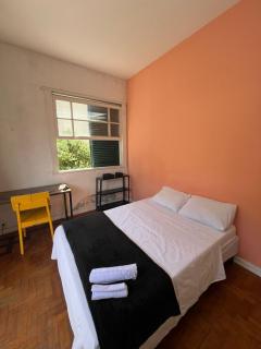 VENÊ HOUSE wellbeing where magic happens - Río de Janeiro - 8