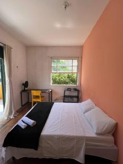 VENÊ HOUSE wellbeing where magic happens - Río de Janeiro - 7