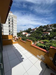 VENÊ HOUSE wellbeing where magic happens - Río de Janeiro - 3