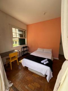 VENÊ HOUSE wellbeing where magic happens - Río de Janeiro - 2