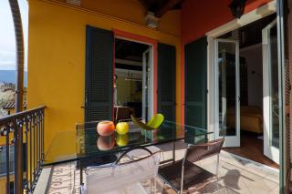 Residenza Ticino - Verbania - 7