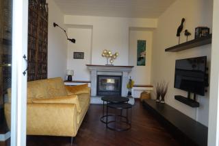 Residenza Ticino - Verbania - 6