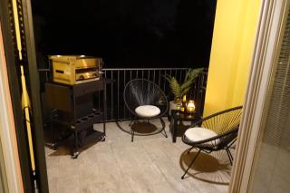 Residenza Ticino - Verbania - 2