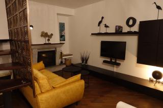 Residenza Ticino - Verbania - 1