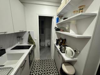 Appartement cosy et calme Pasteur Montparnasse - Paris - 2