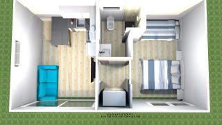 Harmonia Village - Lido di Jesolo - 9