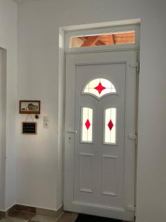 Bokros Vendégház - 8