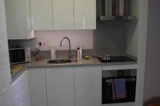 Amatista 12 D - Private - Calpe - 9