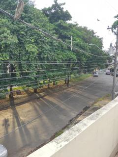 AP Varanda - Piracicaba - 0