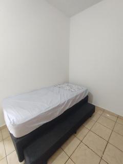 AP Varanda - Piracicaba - 6
